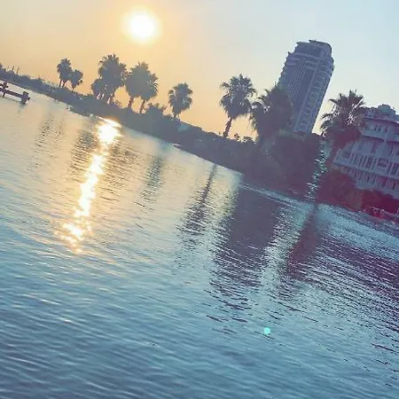 بورصه مودرن