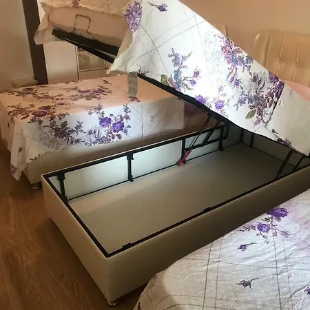 Appartement بورصه مودرن